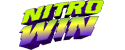 NitroWin Logo